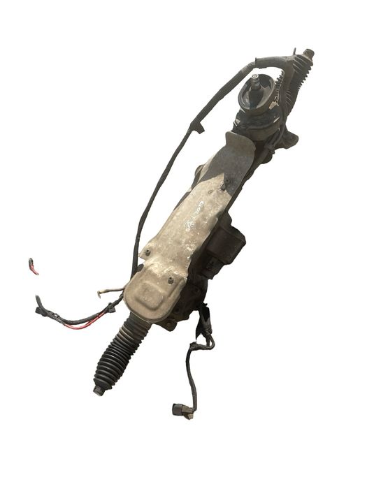 Caseta De Directie Audi A3 Ii 8P1 2003 - 2013, Volkswagen Golf V 1K1 2