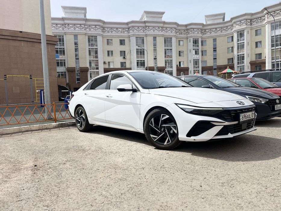 Продам хундай елантра