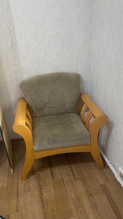 Диван Малазийский