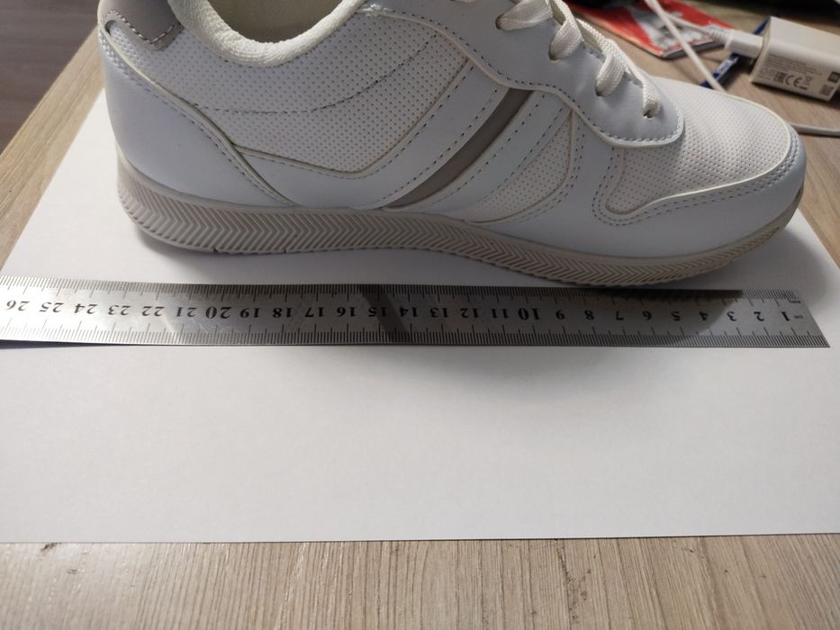 Продаю, кеды 36р-р 5900тг