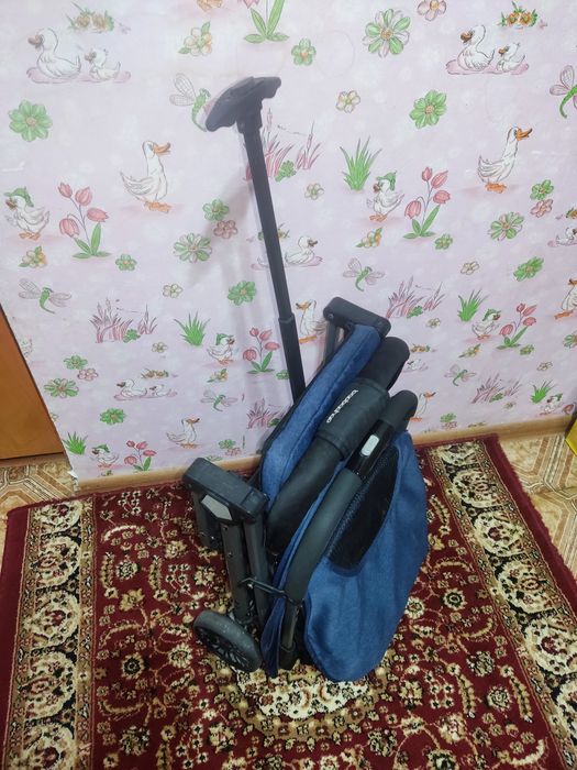 Срочно! В хорошем состоянии!