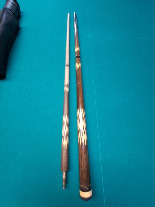 Бильярдный Кии Казань