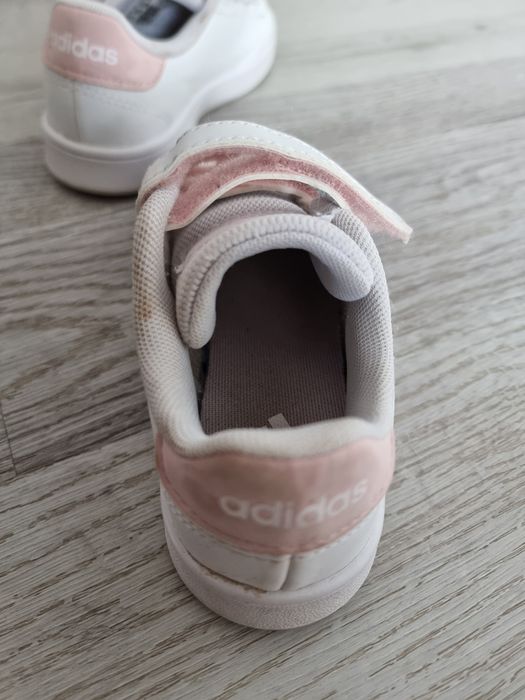 Adidas original copii
