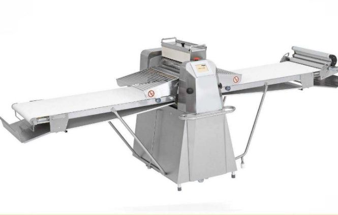 Raskatka, раскатка, Раскатка аппарат, Тесто растатка