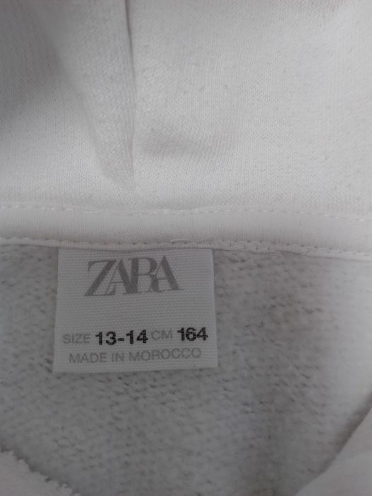 Дрешки Zara kids