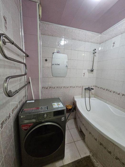 Arenda 4 hona Algaritimda