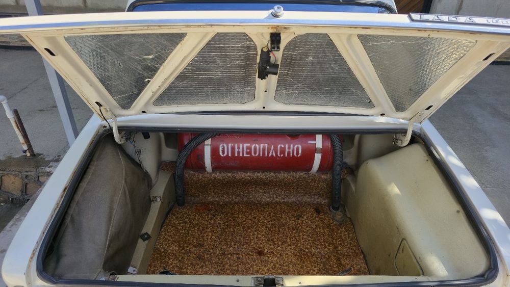 Продается ваз 2106