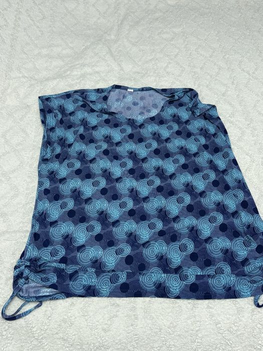 Женские вещи.