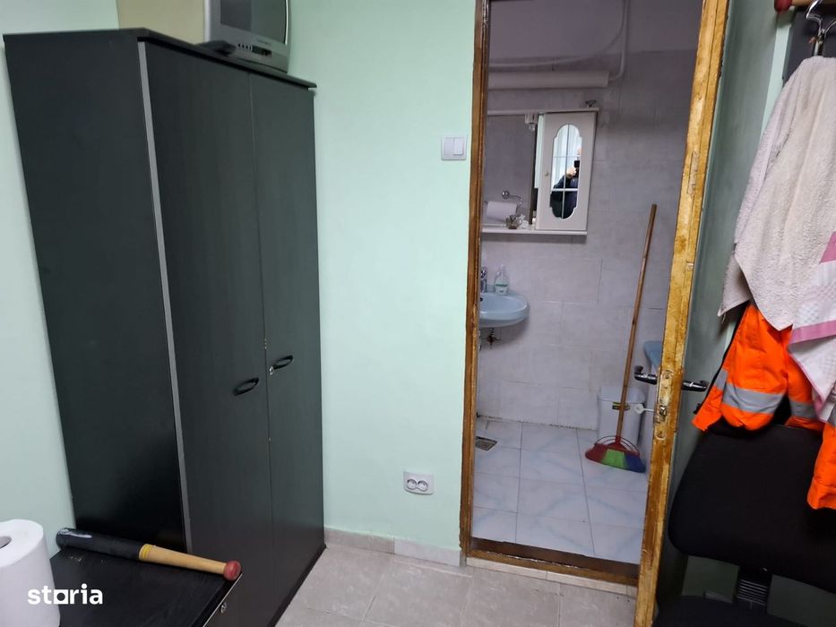 Apartament – Bacău - Vedere 5