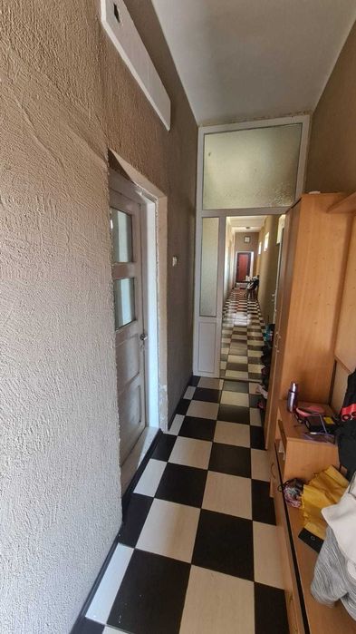 Spațiu Comercial / Sediu Firmă – Bld. 1 Decembrie 1918