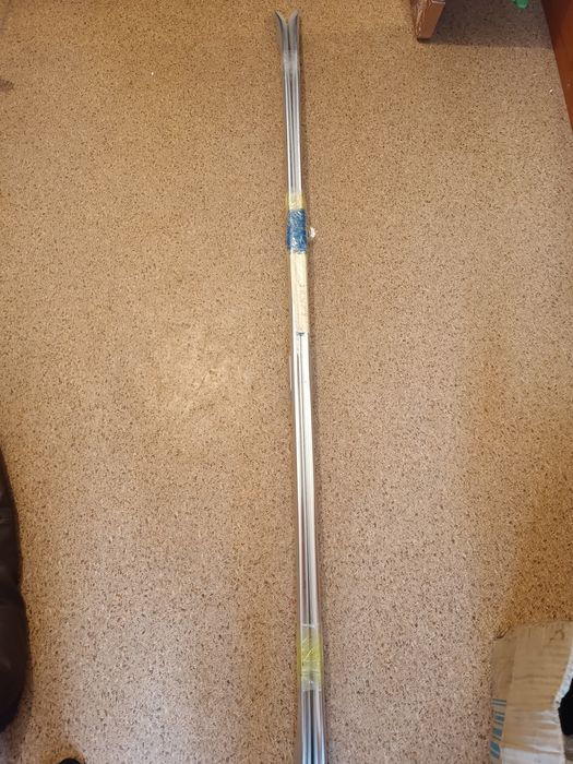 Рога рейлинги  продам