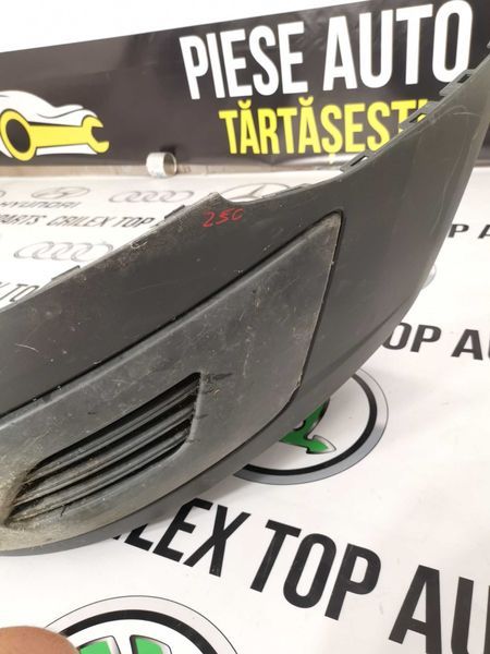 Bară fata ford transit custom 2012 2013 an 2014 2015 an 2016 2017