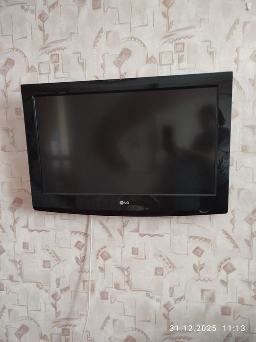 Телевизор Samsung ,Lg