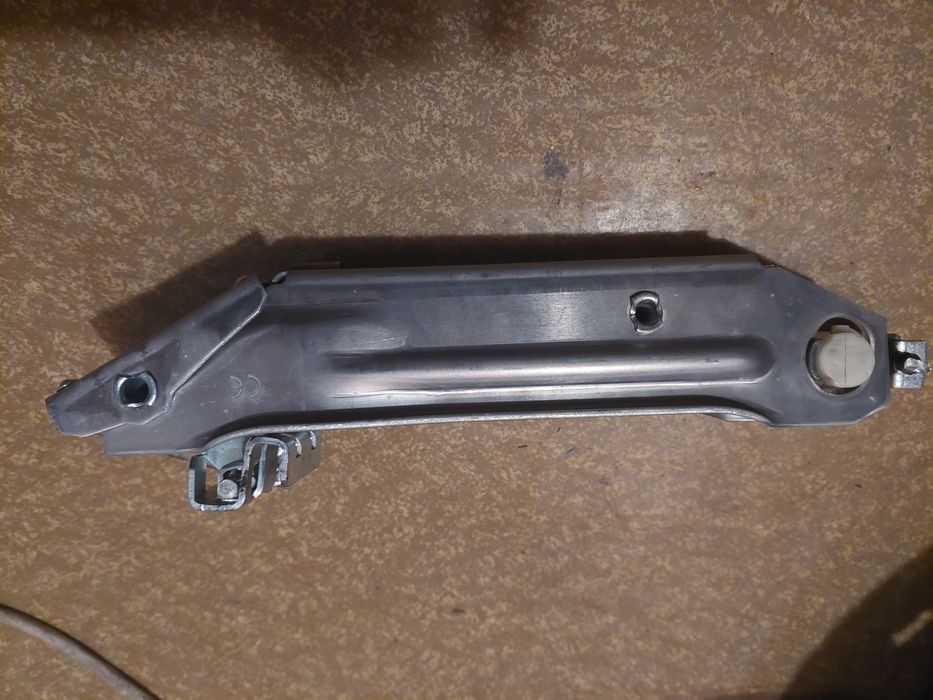 Крик   ауди фолксаген 20 лева