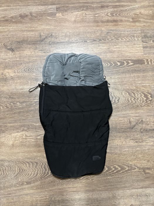 Спален чувал  Anex