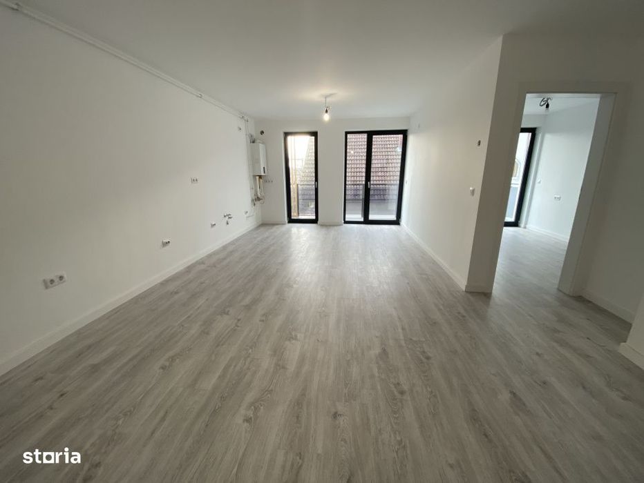 Apartament 2 camere | decomandat | zona mall