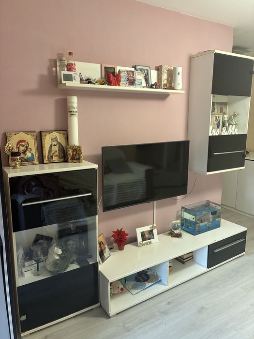 Vand Living mobila de sufragerie