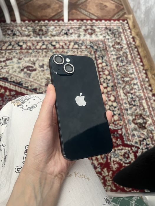 Айфон 14 128гбб