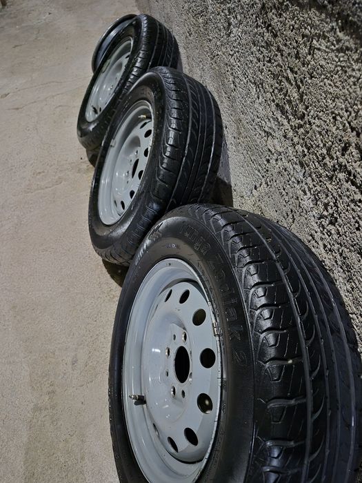 Диска балон сатылады