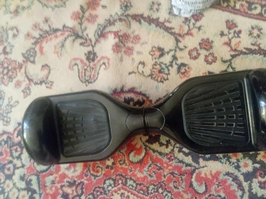 Продам гироскутер