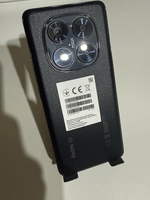 Redmi Note 14 Pro 5G