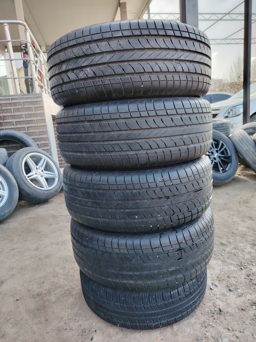 Tracker primier diskasi balonlari bn sotiladi