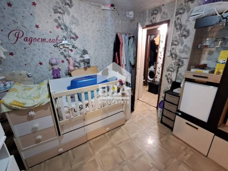 Продава се Двустаен апартамент в Варна, Погреби - 43 кв.м за 1161 €/кв.м - Снимка #6