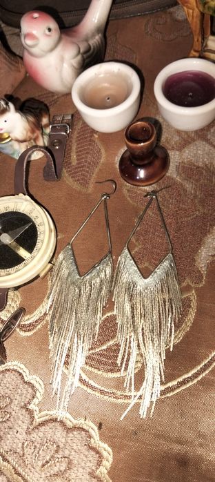 Продам Старинные вещи