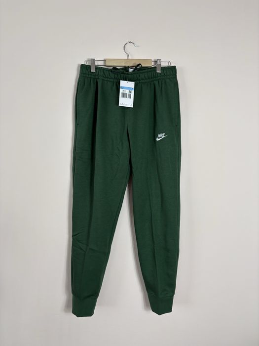 Nike мъжко долнище