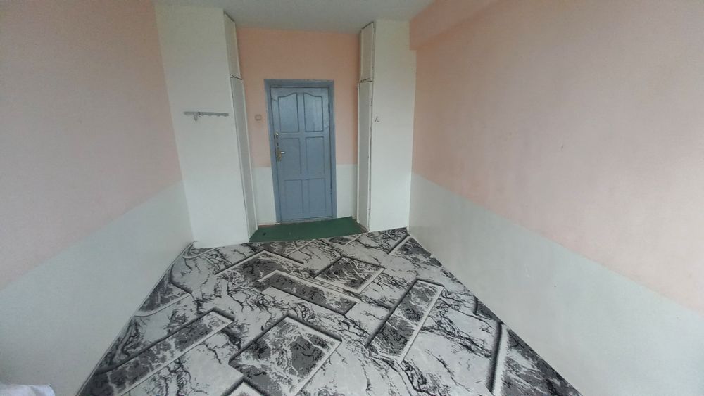 Yashnobod tumani Tuzel 1 da 2 xonali uy sotiladi