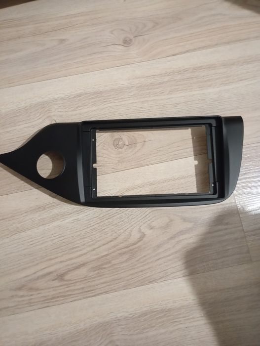 Продам панель на автомагнитолу