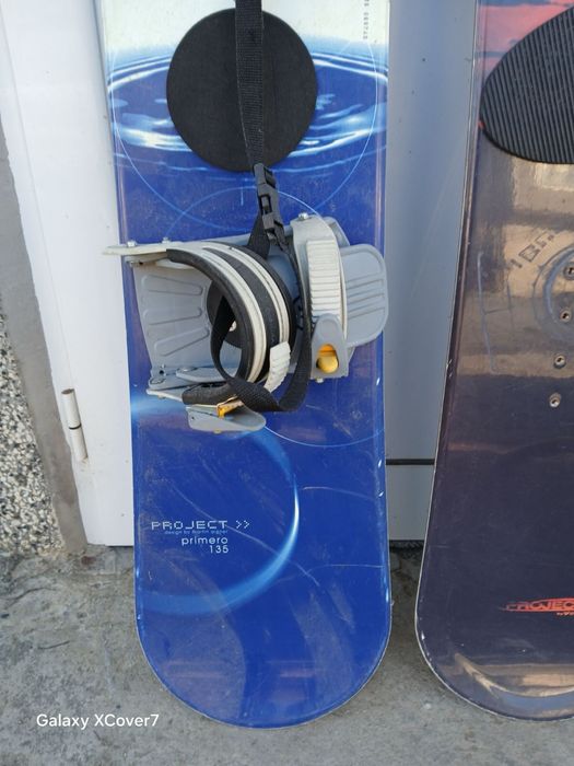 Сноуборд 135,140,158,160