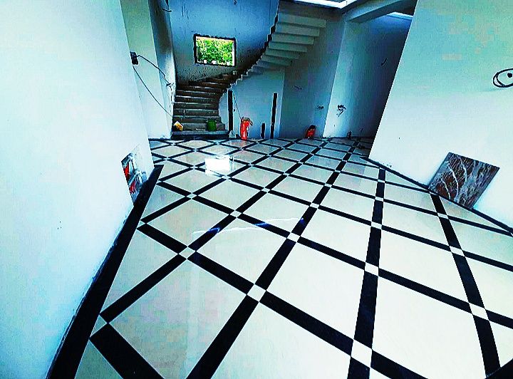 Кафельщик Мастер профессионал.