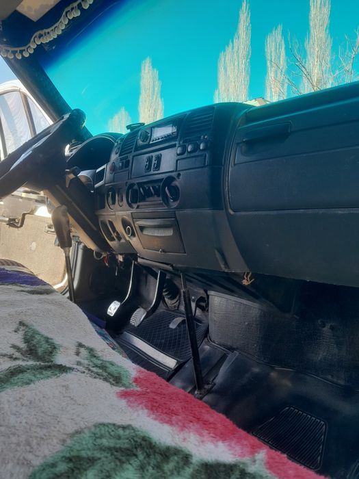 Samsung arginal a 13