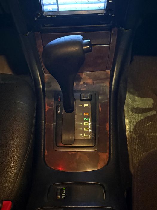 Авто в рассрочку