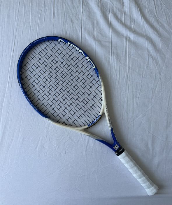Rachetă de tenis Wilson