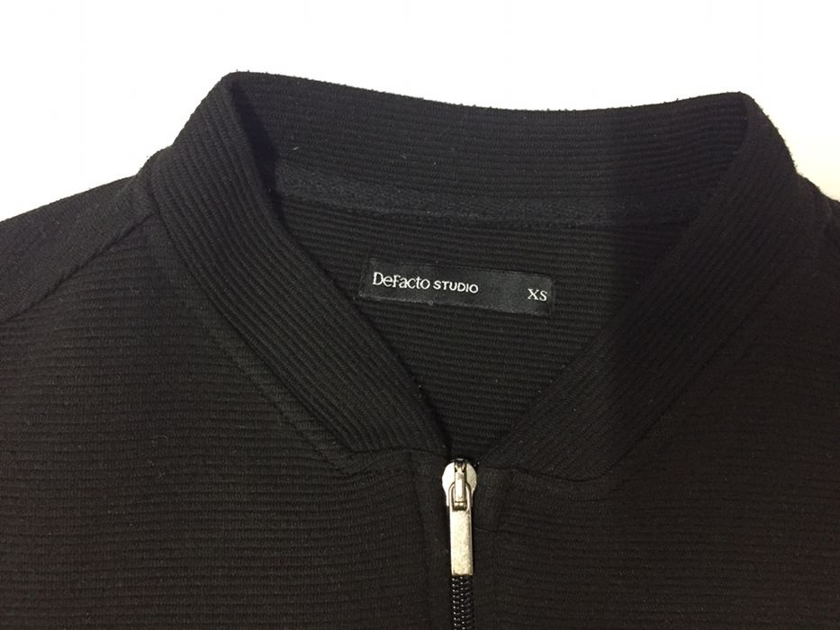 Продам кофту………………….