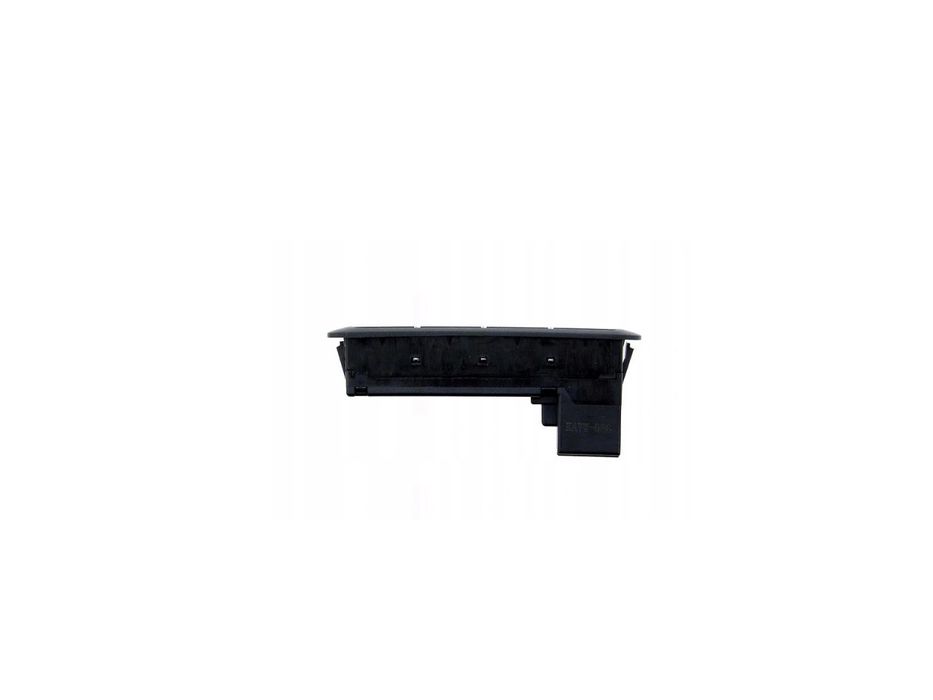 Бутон за ел седалка за Volkswagen / Seat / Skoda