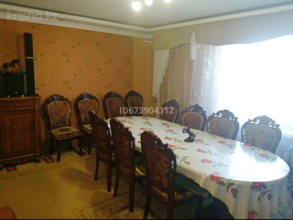 Срочно продаю 2х этажный дом
