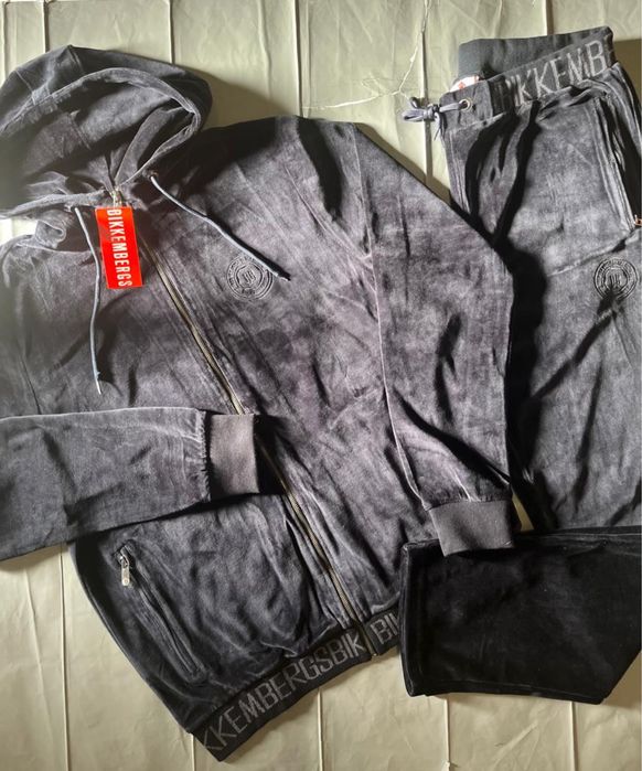 Босс  sport xl 46-56