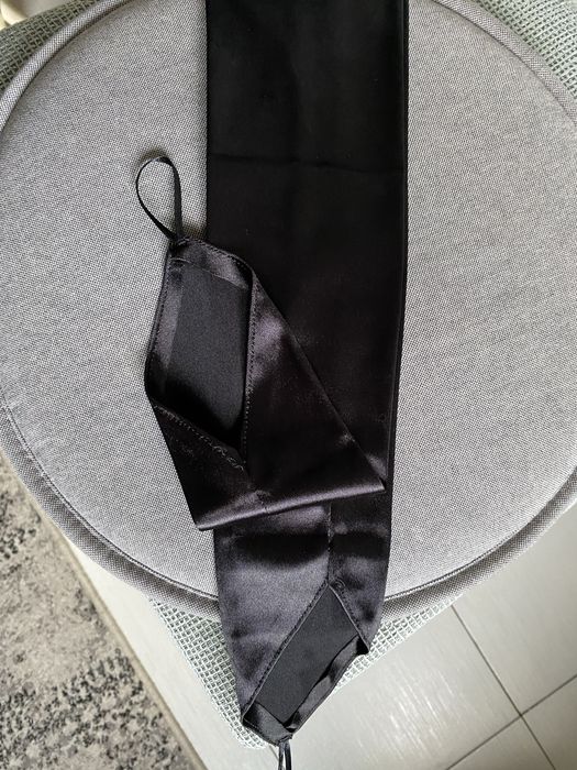 Rochie eleganta stil bandaj