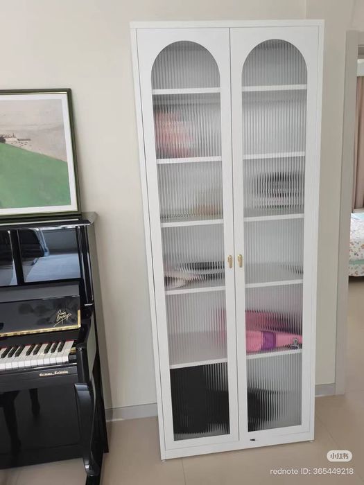 Сервант для сервиза | Servis uchun servant/ шкаф для гостинной/ shkaf