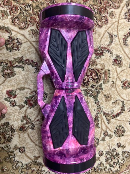 Продам гироскутер