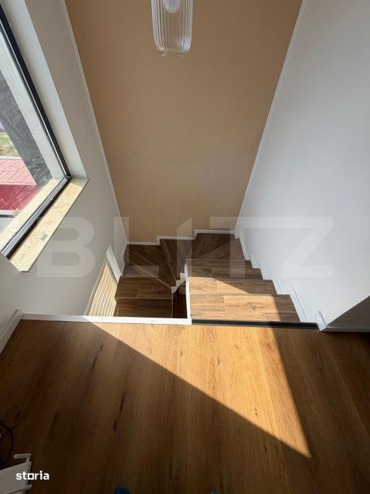 Casa P+1, 116.20 mp,  teren 323 mp, zona Selgros