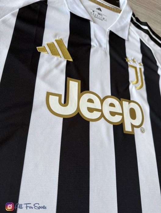 Adidas / Juventus / Адидас / Ювентус