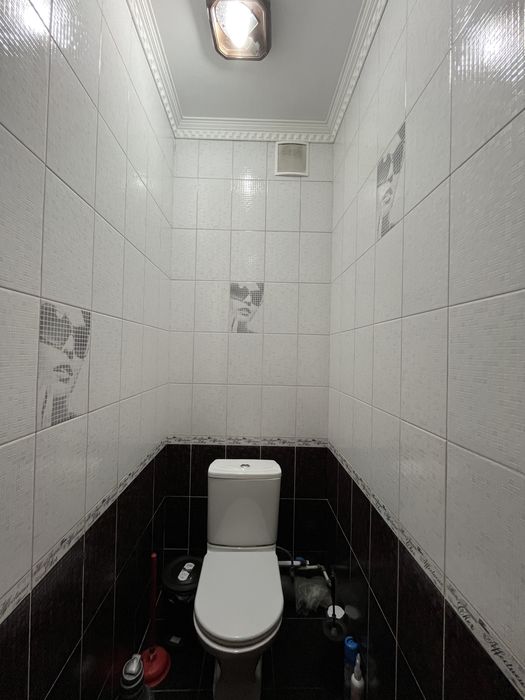 Продам 2 ком квартиру