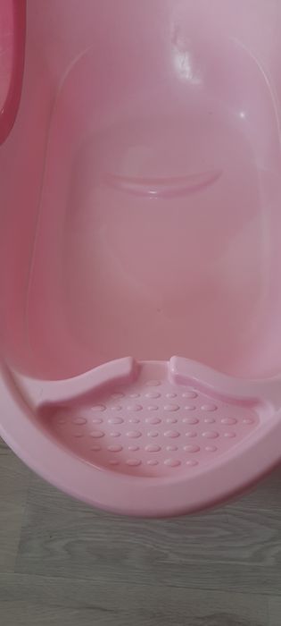 Ванначка сатылады.