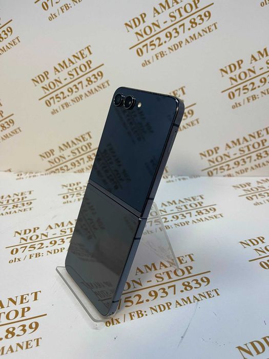 NDP Amanet NON-STOP Bld.Iuliu Maniu 69 SAMSUNG Z FLIP 5 (60899)