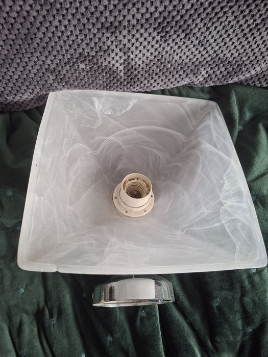 De vanzare  4 Aplice perete