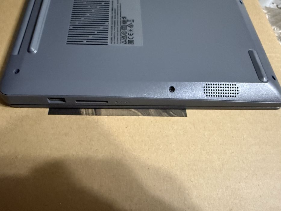 Продам ноутбук в отличном состоянии